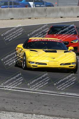 media/Aug-25-2024-Speed Ventures (Sun) [[8c15657448]]/Green Group/Session 2 (Turn 5)/